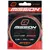 Волосінь Brain Mission Carp Line (Neon Orange) 150m 0.28mm 6.6kg, фото , изображение 2